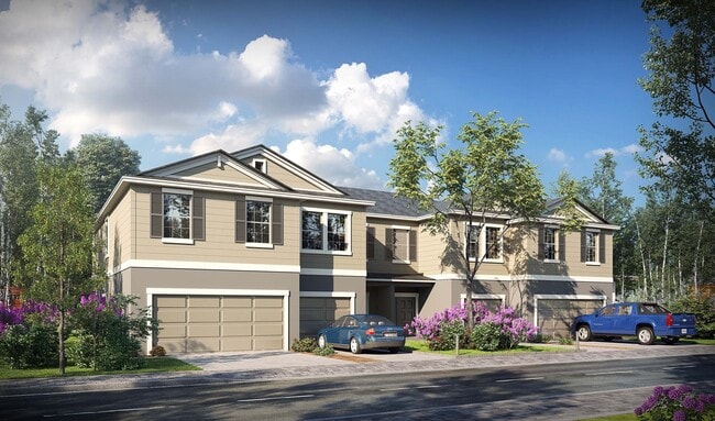 Photo - Skymor Southshore Bay