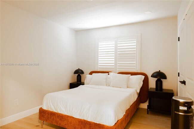 Photo - 7361 SW 115th St