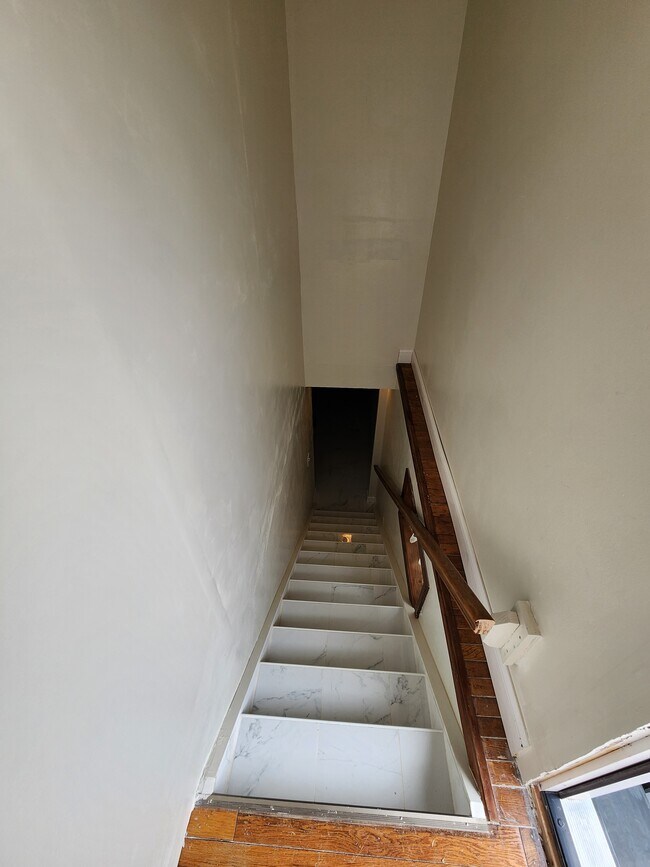 Photo - 506 W Meeker Dr