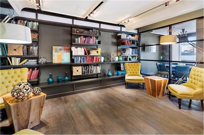 Photo - 66 Rockwell Place