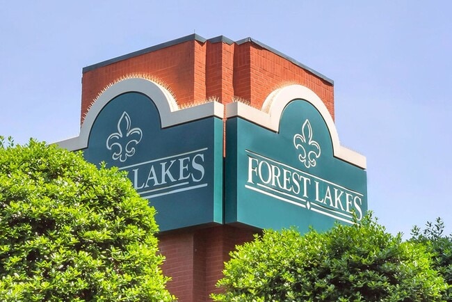 Photo - Rare Forest Lakes Rental Opportunity!