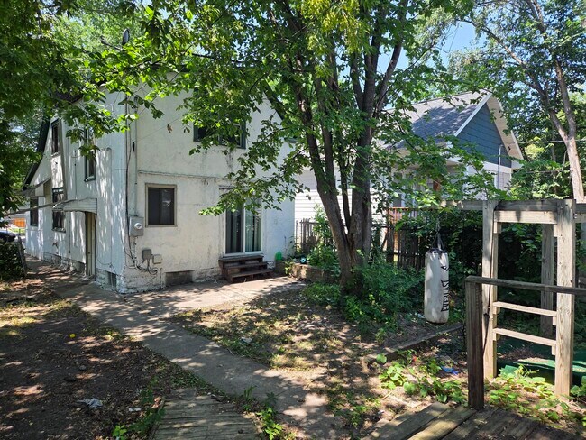Photo - 3412 N Girard Ave