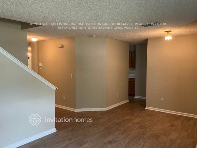 Photo - 13581 Ashford Wood Ct E