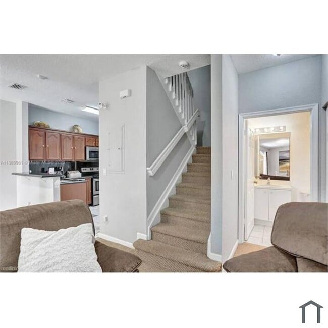 Photo - 1212 Santa Catalina Ln