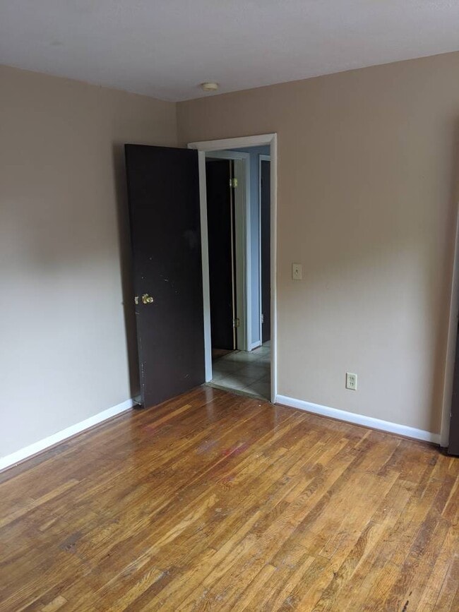 Photo - 1011 Winfield Ave Unit 3