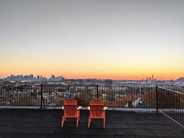 Photo - 44 Lafayette Ave Unidad 104