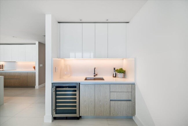 Photo - 3100 N Ocean Dr Unidad P-905