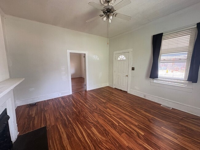 Photo - Charming Home Near Downtown Greer
