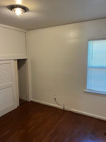 Photo - 8300 Roselawn St House