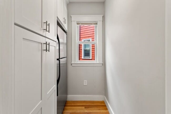Photo - 9 Bailey St Unit 2