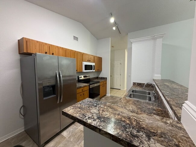 Photo - 1307 Laurel Glen Dr