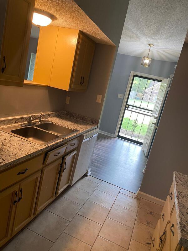 Photo - 3820 Kennings Dr