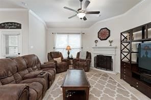 Building Photo - 25635 Owl Landing Ln