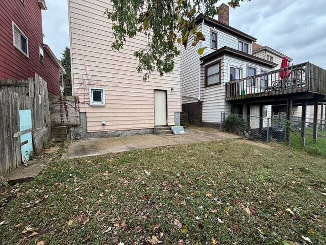 Photo - COMING SOON! This is a Lease-to-Own – Not ... Casa