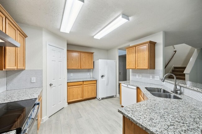 Photo - 39 W Sage Creek Pl