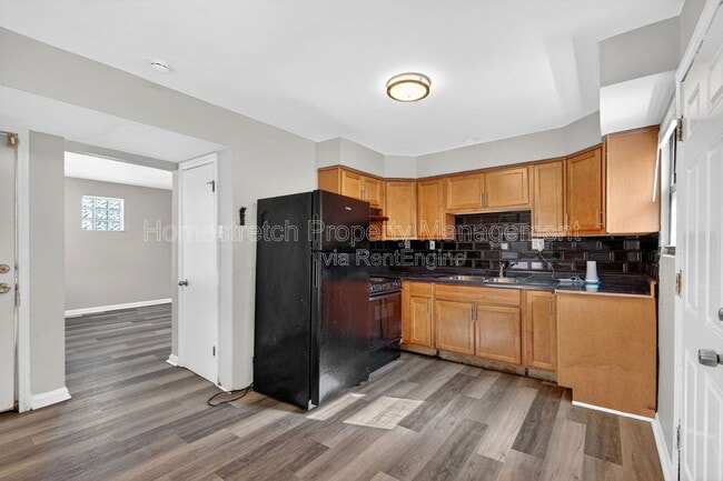 Photo - 4232 Jennings Station Rd