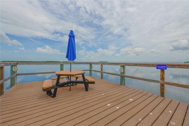 Photo - 842 Bayport Wy Unit 842