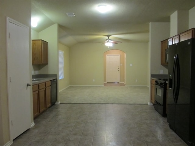 12215 Turchin Dr