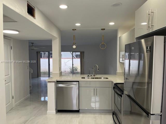 Photo - 8939 NW 23rd St