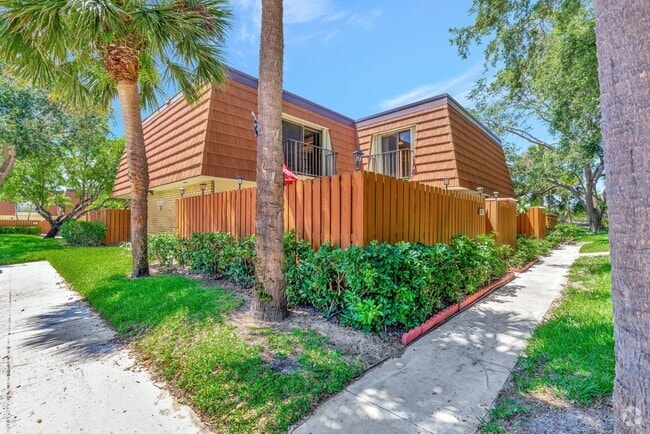 Building Photo - 3016 30th Ct Rental