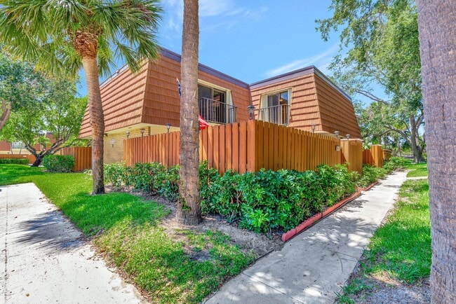 Photo - 3016 30th Ct Townhome
