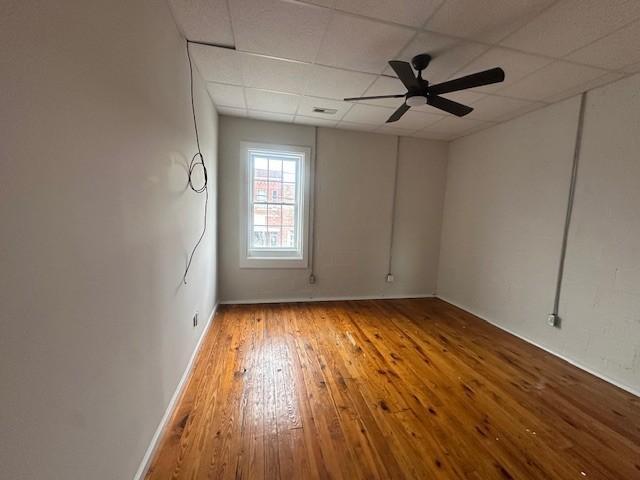 Photo - 97 Sycamore St Unit 202