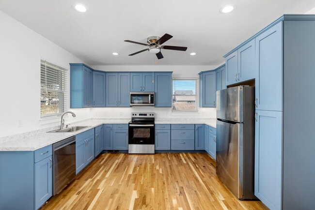 Photo - 2104 Jade Dr