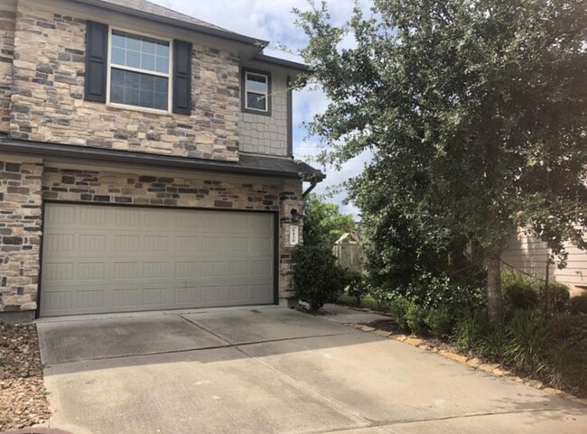 Photo - 6414 Haywards Crossing S Cir