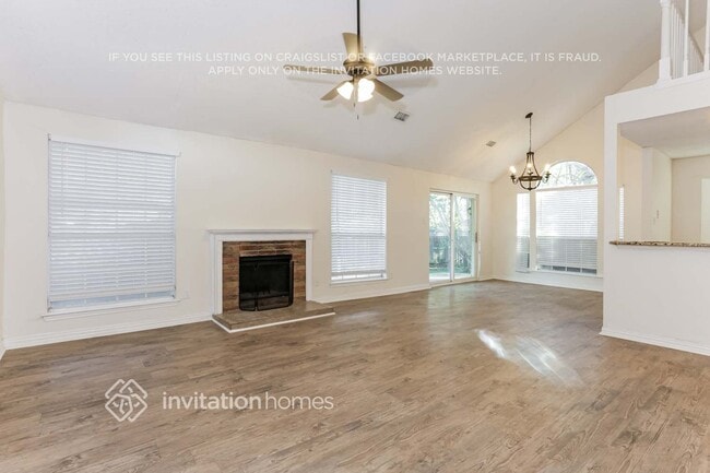 Photo - 1010 Silver Spruce Dr