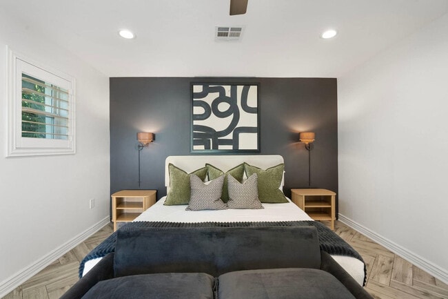 13034 N 48th Pl Unit SI ID1558613P