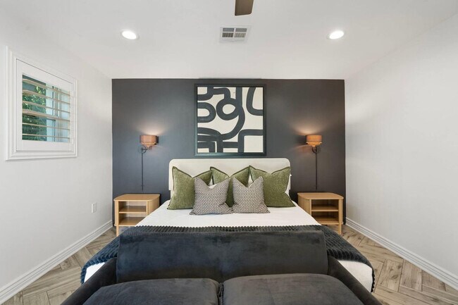 Photo - 13034 N 48th Pl Unidad SI ID1558613P