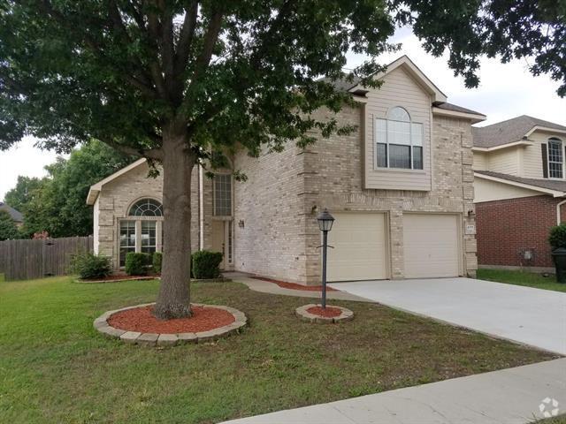 Building Photo - 6717 Carrington Dr Rental