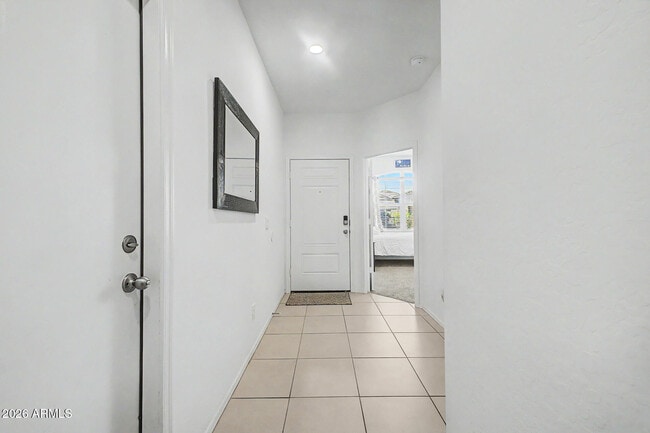 Photo - 10611 W Bloch Rd
