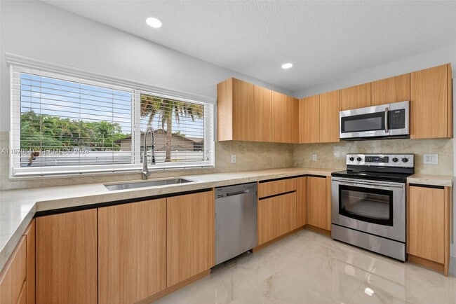 Photo - 8695 SW 51st Pl