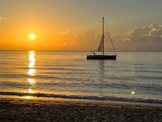 Photo - 125 S Ocean Ave Unidad 214