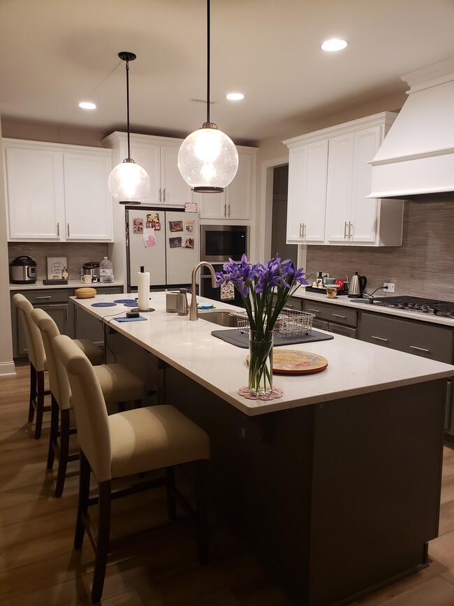 Photo - 1830 Farm Pond Trl