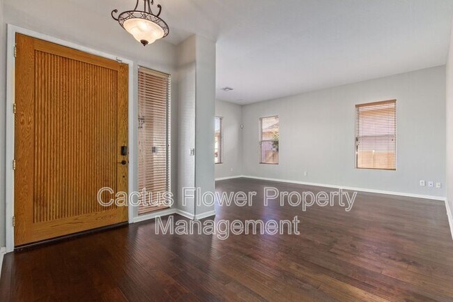 Photo - 1791 W Maplewood Pl