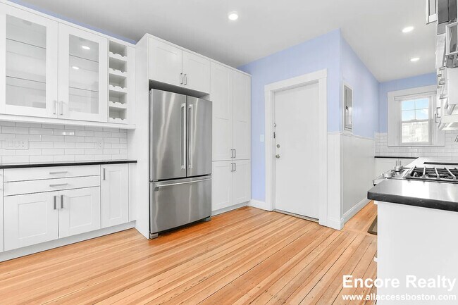 Photo - 87 Browne St