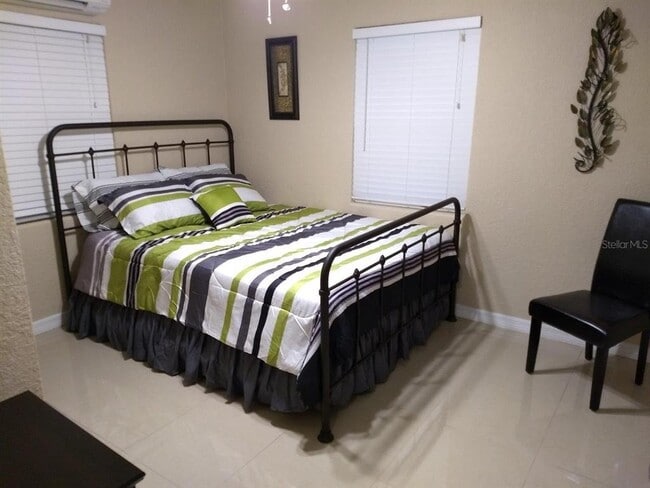 Photo - 2512 Musselwhite Ave Unit #1