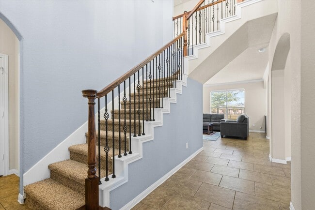 Photo - 4519 Countrymeadows Dr