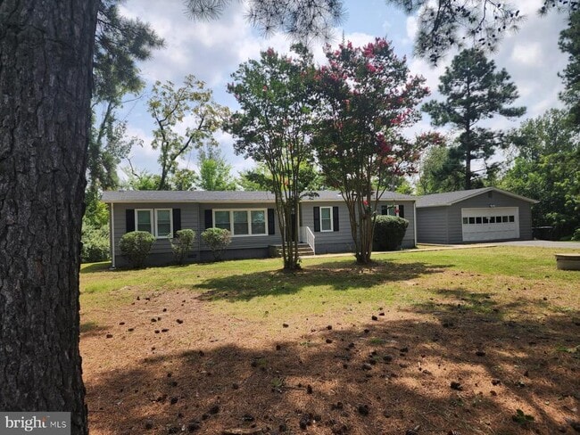 Building Photo - 153 Rocky Run Rd Rental