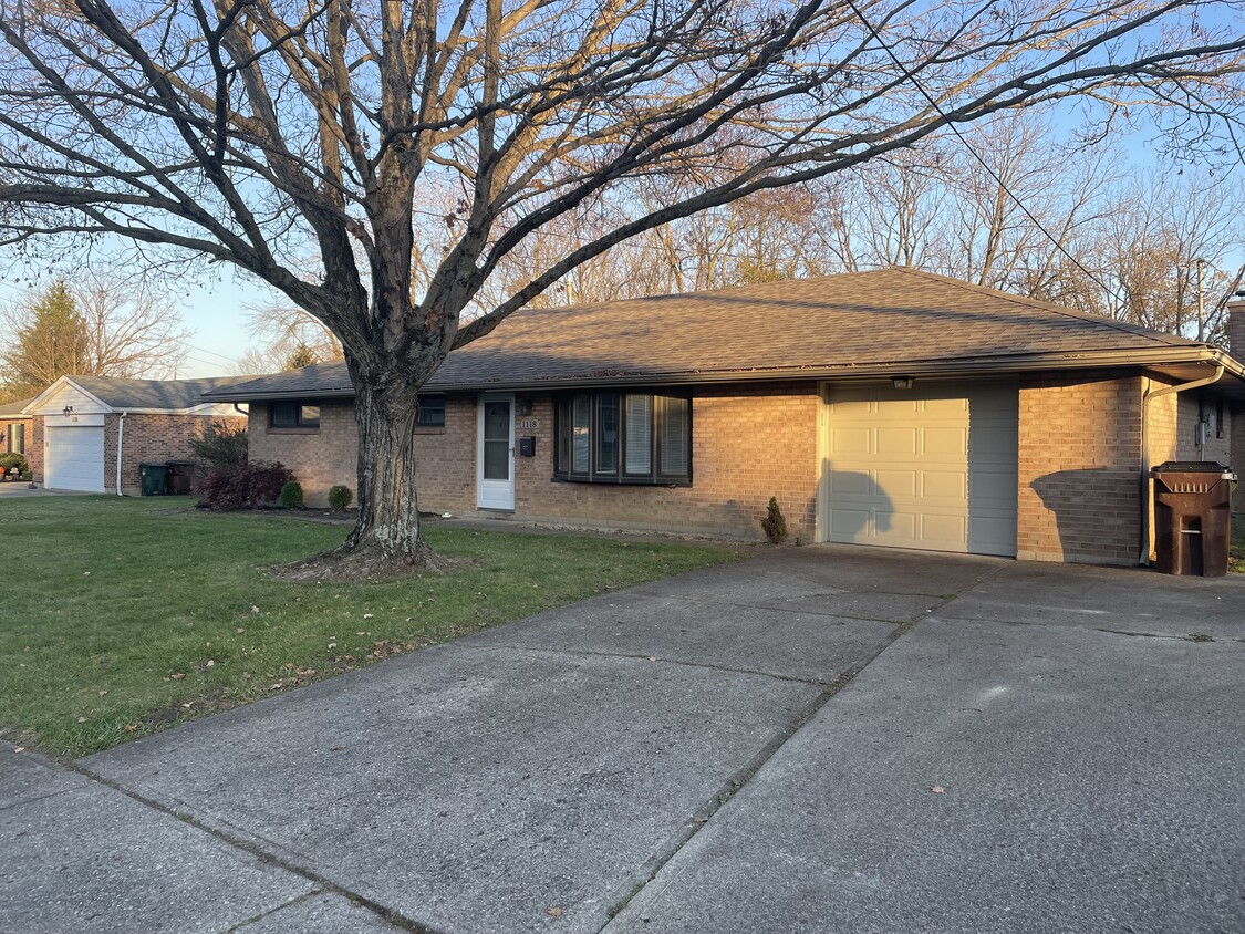 Photo - 1118 Blossom Heath Rd (Lebanon, OH)