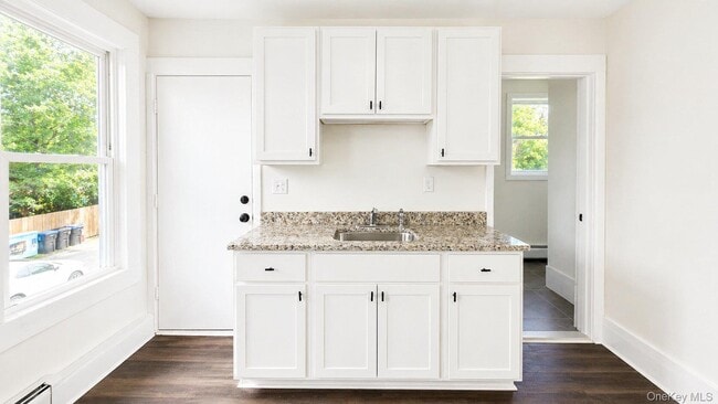 Photo - 50 Parker Ave Unidad 2