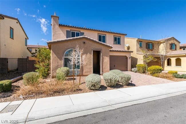 Photo - 2549 Sable Ridge St