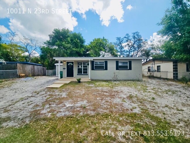 Photo - 10011 N 23rd St