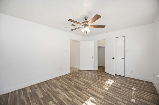 Photo - 5315 Cherie Crest Ct