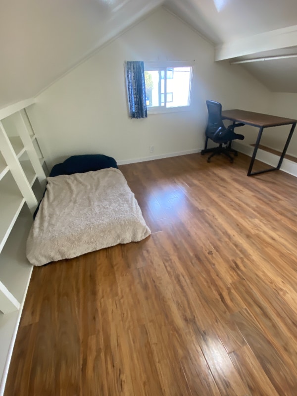 Photo - 2344 Fulton St