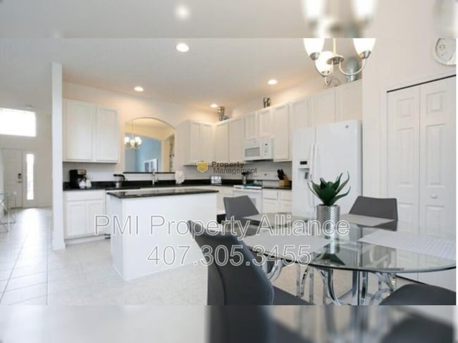 Photo - 2149 Crofton Ave