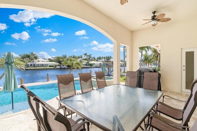 3219 Karen Dr