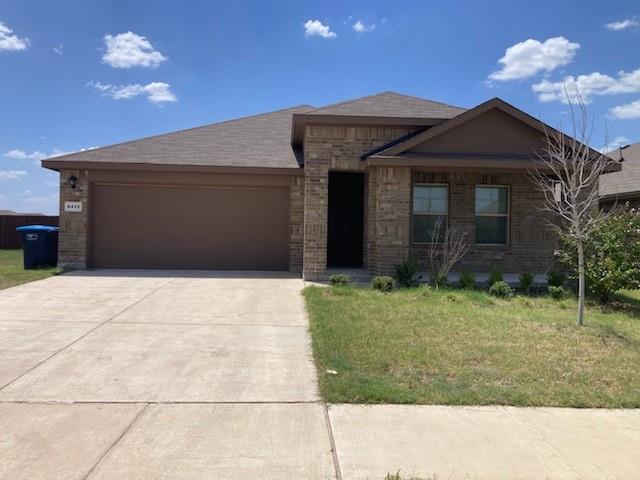 Building Photo - 9413 Firedog Dr Rental